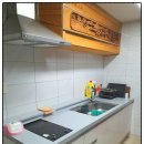 자연인관광펜션 | 통영 가족 펜션, 바로 앞 오션뷰 자연인관광펜션