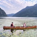 (주)퓨레코이즘 이미지