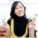 괴정1동-3 이미지