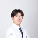 현보청기센터 이미지