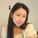 청담역미용실 루아나 원아 수석디자이너님 커트 추천
