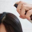 온화사 이미지