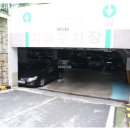 봄내주유소 이미지