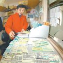 동아목욕탕 이미지