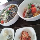 청초수물회&섭국 이미지