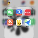 행자네집 | 초행자의 중국여행팁 Part1. 준비하기