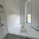 천지쇼파천갈이 | 인천 네스트호텔 디럭스 벙커룸 비추 후기, 룸 컨디션 최악