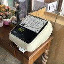 상아순대국 | 남양주 팽현숙 옛날순대국갔다가 THE 377 베이커리 카페 다녀온 객관적 후기