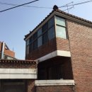 신안동2 이미지