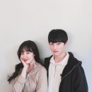 윤찬영 카카오 검색결과