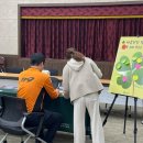 천안시 서북구보건소 이미지