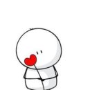 동안한의원 이미지