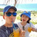 오렌지휴게소 이미지