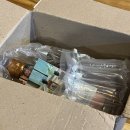 다올농장 | 이솔라이 화이트발사믹 : 부드럽고 고급스러운 화이트발사믹 추천! 이솔라이로 완성한 홈브런치와 샐러드