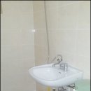 부영주유소 이미지