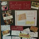 유정다방 이미지