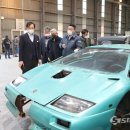 대불모터스 이미지