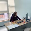 다정소아청소년과의원 이미지