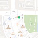 최숙경안과의원 이미지