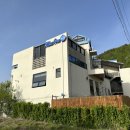 블루원청도 이미지