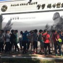 금파초등학교 이미지