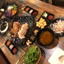 조선족발 - 구로구 개봉로11길 7-27 | 조선족발