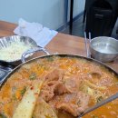 이식당선산김치곱창 티스토리