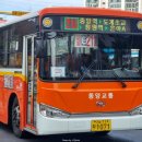 봉곡동211 이미지