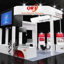 큐알티㈜ 이미지