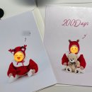 달봄 | 세종 집현동 셀프스튜디오 추천 아기200일 셀프 촬영 달봄사진관 후기