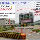 (주)덕우산업 이미지