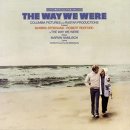 추억(The Way We Were, 1973) 이미지