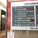 김영매 | 마포구영어회화 ; 민병철어학원 STEP2 수업 솔직한 후기!(내일배움카드 가능)