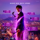 명문대생디자인 이미지