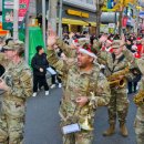 오(oh) 해피 산타 마켓 이미지