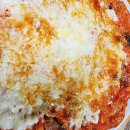 생생김치찌개 이미지