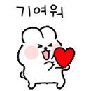 프로필헤어샵