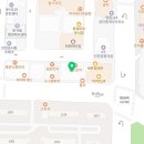 와코최아카데미1관 네이버블로그