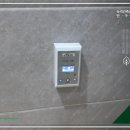 신성교회 이미지