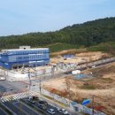 소담동_법조타운A 이미지