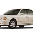 (유)현대렌트카 이미지