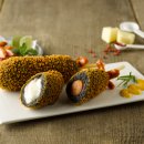 명랑도그 이미지