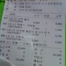 알라딘목장 이미지