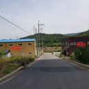 경북 성주군 용암면 용정리 공장경매 대남테크경매 이미지