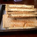 코피티암 이미지