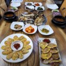 고향생선구이 이미지