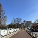 아름다운세상안경콘텍트렌즈 | 천안 안경 불당동 다비치안경 블루라이트차단 안경 추천 할인정보