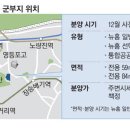 대방동 이미지
