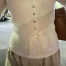 황화호연 이미지