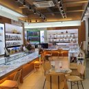 1001안경콘택트첨단점 이미지